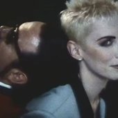 Eurythmics_108.JPG