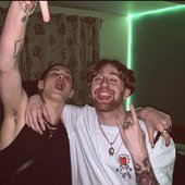 Kyro & Ktox!