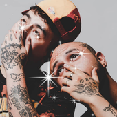 Quebrao album cover