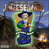 CHEESE WHIZ - Single