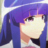 kennnopsia 的头像