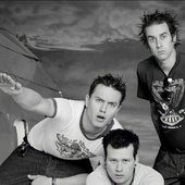 blink 182