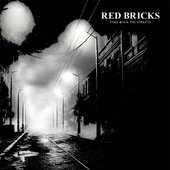 Take Back the Streets