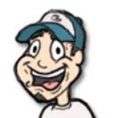 Avatar for aLostBoy