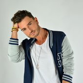 FAYDEE