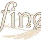 fine Logo (Enstars!)