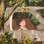 gibbonshp 的头像