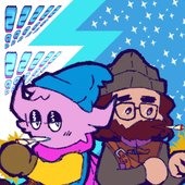 zap!