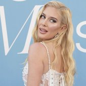 Heidi Montag