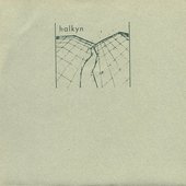 winterhill ep