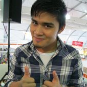 SHAHIR