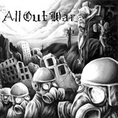 All Out War - For Those Who Were Crucified.png