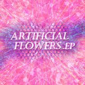 ARTIFICIAL FLOWER .EP