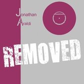 Jonathan Araldi.jpg