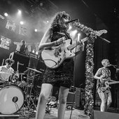 The-regrettes 17.jpg