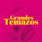 Grandes Temazos: Bossa Nova