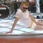 Live performance