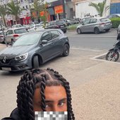 IMG_9122.jpeg