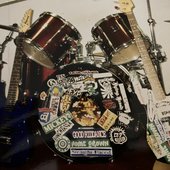equipment