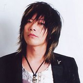 谷山紀章 Music Videos Stats And Photos Last Fm