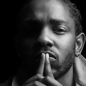 kendrick