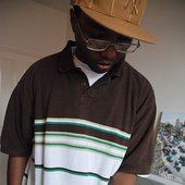 Kid Soul
