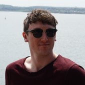 lewisplaysguitar.jpeg
