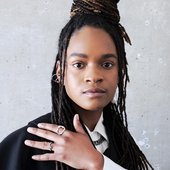 koffee (1).jpg