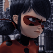 Avatar for danichatt