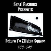 Return to Elliston Square, 1979-1989