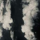 Shifting Through the Clouds