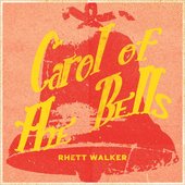 Carol of the Bells