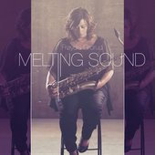 Melting Sound