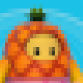 Avatar for Kkareemy