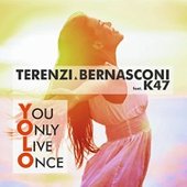 Yolo - You Only Live Once