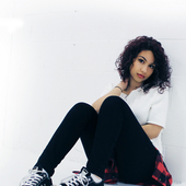 Alessia Cara