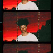 North Shy