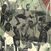 Game Night - Single