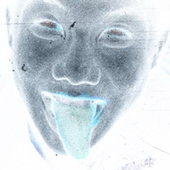 Avatar di omfgscary