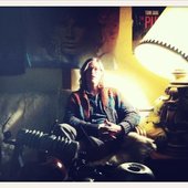 Allen|STONE