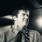 Dan Froelich