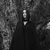 Chelsea Wolfe