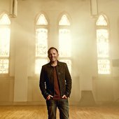 Chris Tomlin