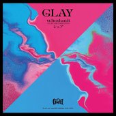 whodunit-GLAY×JAY(ENHYPEN) / シェア