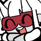 Avatar for SayonaraGoodbye