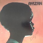 ayizan.jpg