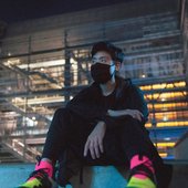 Cyberpunk