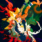 spiritzura 的头像