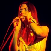 Maddy Prior.jpg