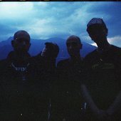 BLU_PERFETTO_047.JPG